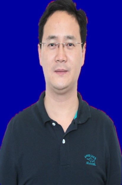 龚云华