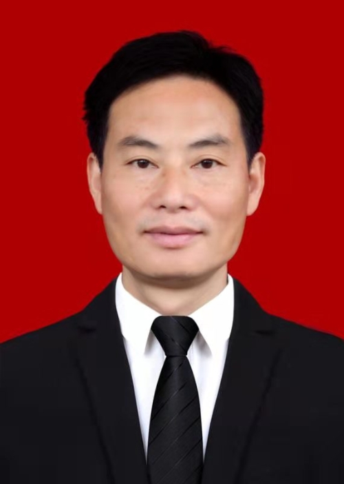 莲花县人民政府 领导信息 局领导介绍列表