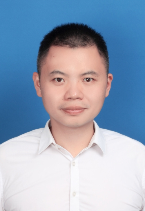 莲花县人民政府 文凯 文凯